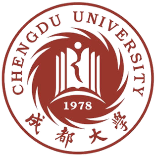 Chengdu University