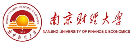 Nanjing University of Finance and Economics