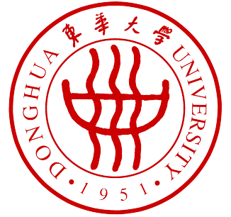Donghua University